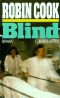 [Montgomery u Stapleton 01] • Blind